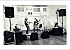De Fuego: Latin Band from London