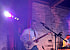 Sound Attack: Partyband aus Hellenhahn-Schellenberg