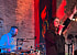 Sound Attack: Partyband aus Hellenhahn-Schellenberg