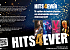HITS4EVER: Festband fra Søborg