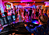 GrooveWG: Partyband aus Salzburg
