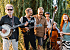 Back to Hank: Band van Nijmegen
