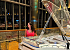 PianoVienna: Pianist aus Wien