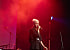 Izzy Taylor: Solo Singer from Manchester