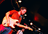 Liam McLaughlin: Singing Guitarist from East Kilbride