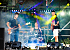 Last Laugh Lane: Rock Band from Nork