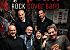 Match Point Covers: Grupo De Versiones de Terrassa