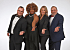 Highlive Partyband: Partyband aus Dortmund