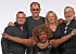 Highlive Partyband: Partyband aus Dortmund