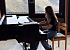 Mari: Pianist aus Riedstadt