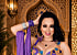 Zaahirah bellydance: Danser van Utrecht
