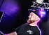 STEBROWNYALL: Dj from Parbold