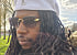 J: Solo Singer from London