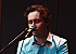 The Blue Hour Band: Function Band from Stockport