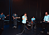 The Blue Hour Band: Function Band from Stockport