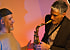 Grainfield: Duo aus Wangen im Allgäu