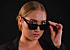 DJ Bosslady:  fra Drammen