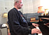 Ballademaker:  fra Jessheim