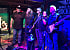 Born Again Rockers: Rockband aus München