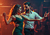 Salsa4u: Latin Dancer from London