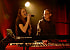 The Beat: Festband fra Aarhus