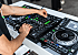Gonza Carrascosa: Dj de Valencia, Comunidad Valencia