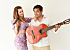H&M Duo: Dúo de Pego