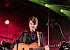 Klara & Benny Live Experience! zwei Musiker - eine ganze Band: Live Band aus Bingen am Rhein