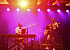 Klara & Benny Live Experience! zwei Musiker - eine ganze Band: Live Band aus Bingen am Rhein