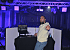 Dj_Garry: Dj de Llíria