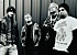 Once Mortals: Rockband van Amsterdam