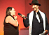 Christophe Philipps - The Event MC: Master Of Ceremonies from Worthing