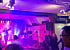 Butterflies & Zebra’s: Coverband van Aalsmeer