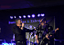 Butterflies & Zebra’s: Coverband van Aalsmeer