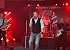 Butterflies & Zebra’s: Coverband van Aalsmeer