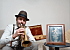 D.T.TRUMPET: Trompetista de El Ejido