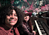 Aura Boyer: Pianista de Madrid
