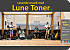 Lune Toner: Band fra Sæby