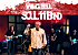 Will G. Soul: Sänger aus Grenchen