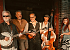 Back to Hank: Band van Nijmegen