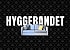 HYGGEBANDET:  fra Flekkefjord