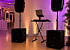 DJ Gade’Jörgn: Dj/Mobildiskotek fra Ringsted