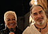 The Latin Experience Group: Grupo De Música Latina de Valencia, Comunidad Valencia