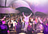 Clap's Tool: Partyband aus Plochingen