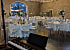 David Hetz: Pianist aus Mannheim