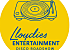 Lloydies Entertainment & Disco Roadshow: Dj from Paignton