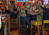 Lloydies Entertainment & Disco Roadshow: Dj from Paignton
