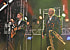 Duo Unique allround muziek duo: Duo van Leersum