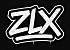 ZLX DJ: Dj aus Brunn am Gebirge