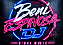 Beni Espinosa DJ: Dj de Los Barrios